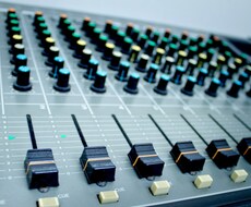 歌ってみた（過去製作実績あり）ＭＩＸします イメージ1