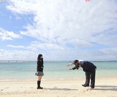 話し相手、恋愛相談アドバイスします イメージ1