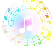 歌声診断♫あなたの歌声を聴いて改善点を模索します 現在の声の出し方と出したい声の出し方を徹底的に分析❗️