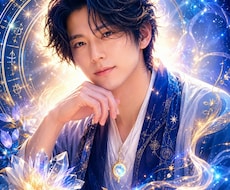 心が苦しい夜は電話してください⭐優しく寄り添います イメージ1