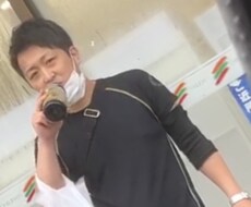 愚痴や悩み相談聞きます イメージ1