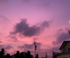 雑談、心の悩み、相談相手、等いつでもお聞きします 雑談、心の悩み、相談相手、等私で善ければいつでもお聞きします