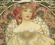 オーダーメイド✨あなたに必要な呪文お作りします 30分チャット✨あなたのお悩みに必要な呪文をお作りします