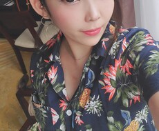 友達、彼女代行します イメージ1