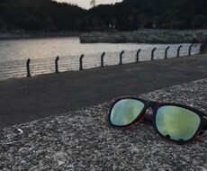 shogoの悩み相談室を開きます イメージ1