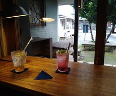 メンタルヘルス相談に答えます イメージ1