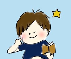 かわいいアイコン描きます！SNSなどで使えます イメージ1