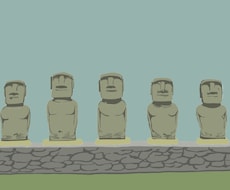 思い出を絵にします イメージ1