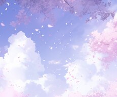 あなたのちょっとしたモヤモヤ受けとめます イメージ1