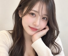 22歳女子が10往復♡何でもチャットでお話しします イメージ1