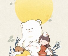 仕事、子育て、恋愛全てのお悩みお聞き致します イメージ1