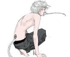 イラスト作成致します 全身絵やキャラクターデザインなど。