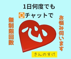 60代男資格有/スポーツ心理学で優しくお返事します
