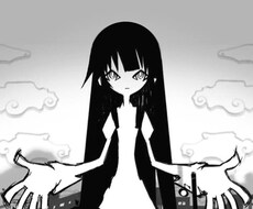 ニート探偵 イメージ1