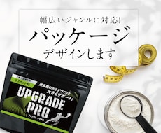 期間限定でモニター価格でご提供します イメージ1