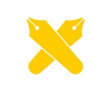 ☆現役慶應高校生☆が高校受験の悩み解消します！ イメージ1