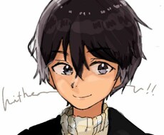 現役声優がナレーションやキャラボイスを提供します イメージ1
