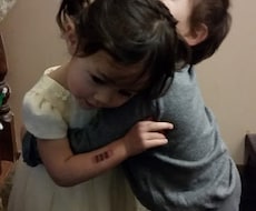 カナダで双子の育児経験談お教えします イメージ1