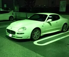 車の購入に迷っていること聞きます イメージ1