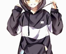 全力全開で仮歌やります イメージ1