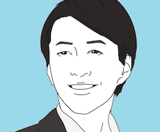 婚活中のあなたが元気になる話しをします イメージ1