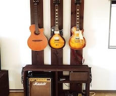 貴方に合った楽曲を提供致します イメージ1