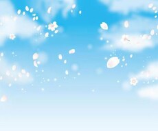 精神病を完治させた経験から貴方の病気を治します イメージ1