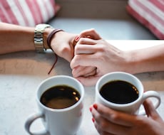 夫婦関係を改善！夫婦専門カウンセラーがお話します イメージ1