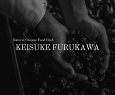 名刺作ります イメージ1