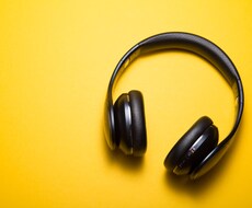 安価でBGM制作致します イメージ1