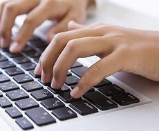 文字起こし代理でやります イメージ1