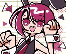 ポップなカートゥーン風デフォルメイラストを描きます イメージ1