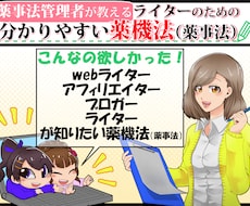 電子書籍（Kindle）の出版方法教えます 出版まで分かりやすくサポートします！本を出してみたい方はぜひ