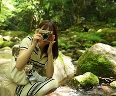 周りに相談しづらいけど話したい方に寄り添います イメージ1