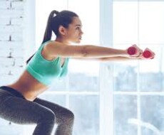 記事【初心者歓迎】美容・健康記事を提供します イメージ1