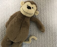 育児のお悩み.愚痴を聞きます イメージ1