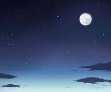 人間関係に関する悩み聞きます イメージ1