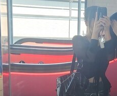 どんなお話でも聞きます イメージ1