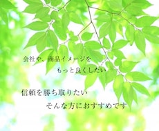 現役局アナがプロのアナウンスをお届けします イメージ1