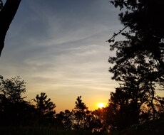 悩み愚痴聞きます イメージ1