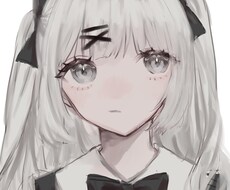 映えるSNSアイコン作成します イメージ1