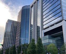 最新最安！22卒外コン内定者が就活相談承ります イメージ1