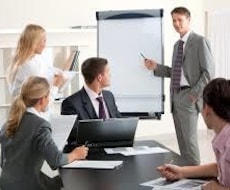 現場で使える英語を身に付ける方法教えます ビジネスの現場で20年以上英語を使っている経験から