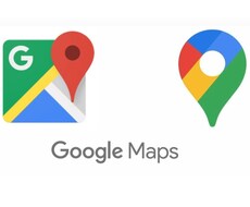 Googleマップ対応のWebサイトを制作します イメージ1