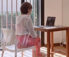 未来のあなたを引き出す起業コーチングをます イメージ1
