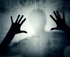 男がもらって嬉しいプレゼント教えます イメージ1