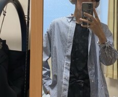 たったこれだけ？モチベーションを保つ㊙️法教えます イメージ1