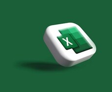 普段の業務の自動化と効率化を支援します イメージ1