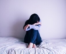 孤独を逆利用し【承認欲求】に打ち勝つ方法教えます イメージ1