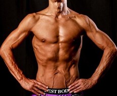 あなたに合っているダイエット・減量をサポートします イメージ1